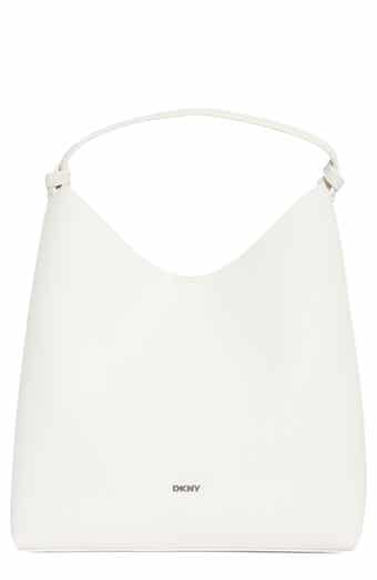 DKNY Paula Hobo Bag with Pouch