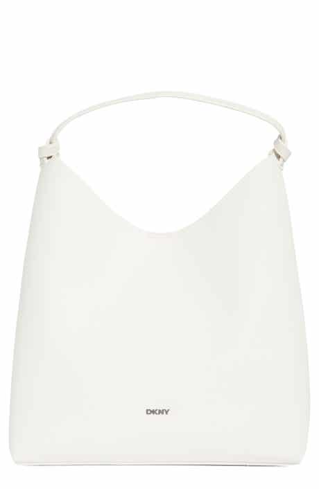 DKNY Paula Hobo Bag with Pouch