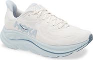 HOKA Clifton 10 Running Shoe