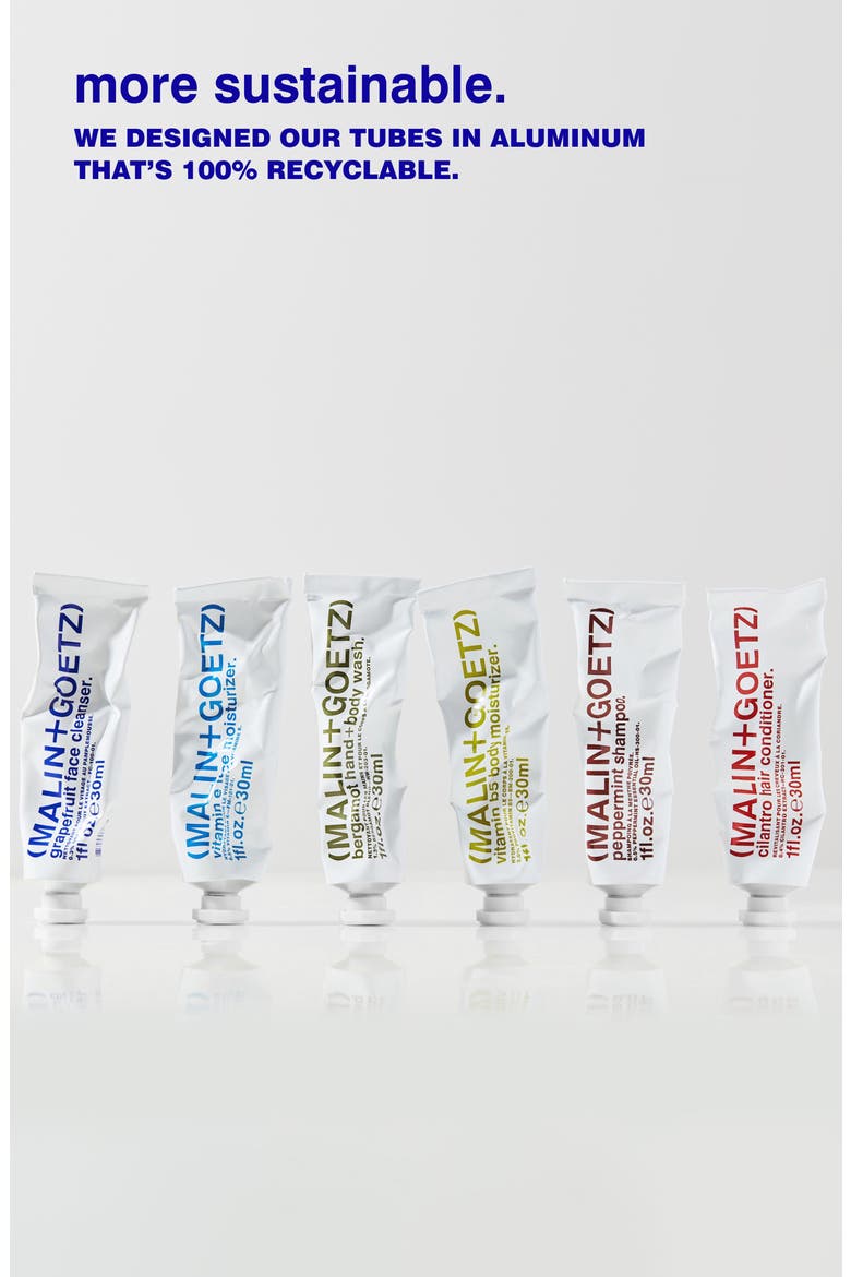 Best Sellers Travel Kit, Alternate, color, NO COLOR