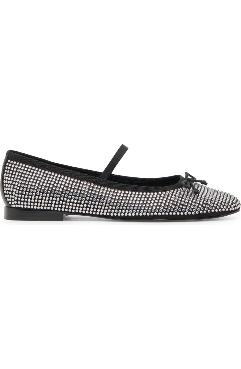 Dolce Vita Cadel Ballet Flat, Alternate, color,