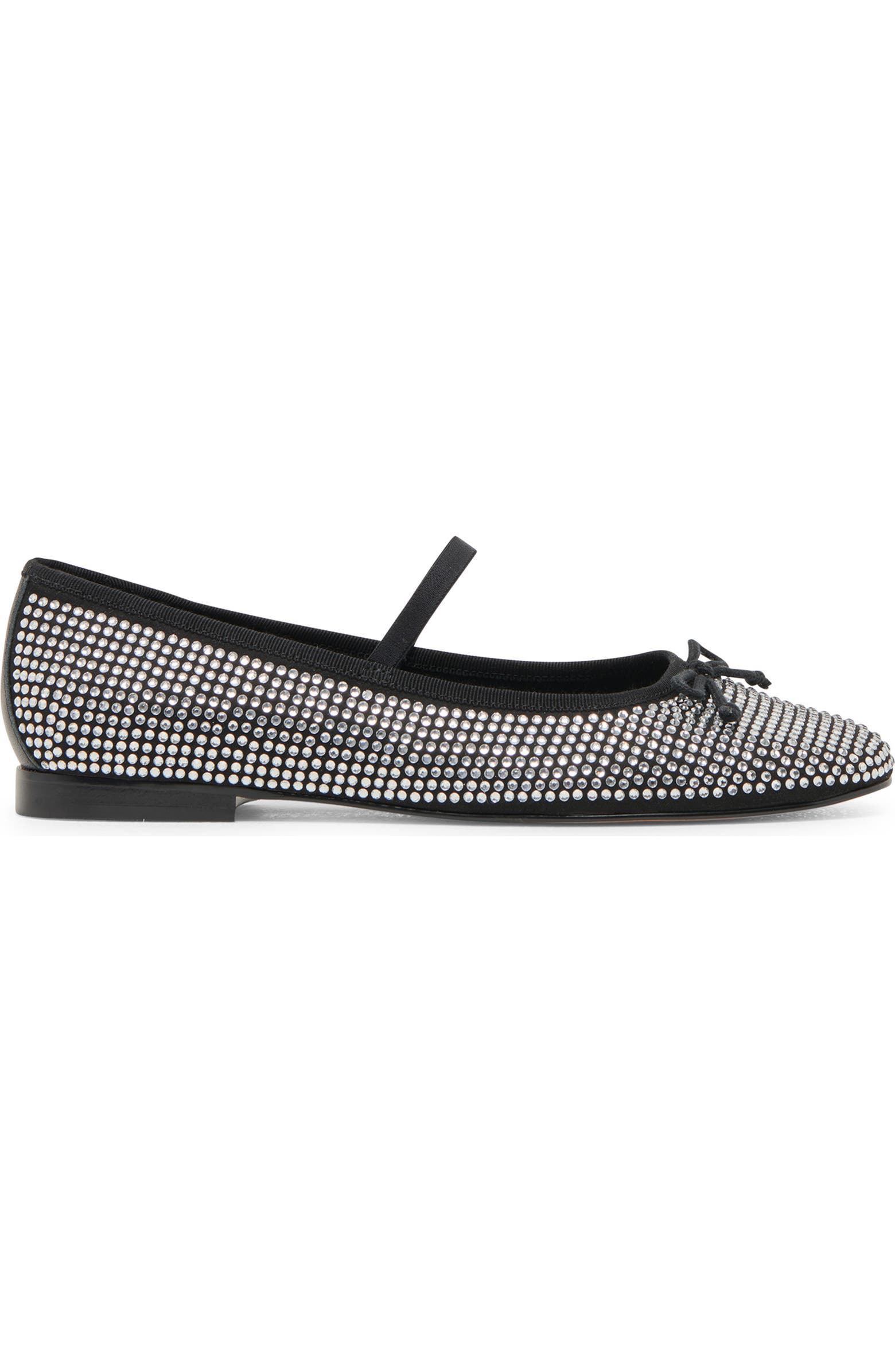 Dolce Vita Cadel Ballet Flat (Women) | Nordstromrack