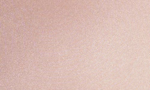 Natori Liquid Full Fit Balconette T-shirt Bra In Pink