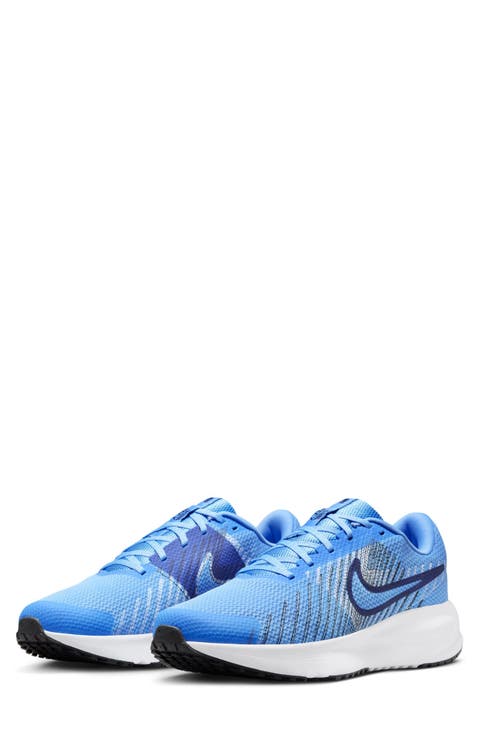 Run Defy Running Shoe (Men)