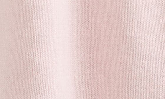 Детские Nordstrom Ruffle Accent Skirted Sweater Bodysuit — фото 5