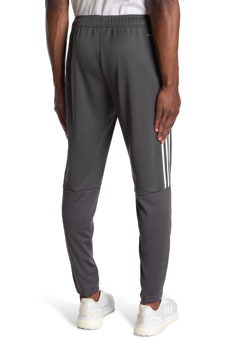 adidas Sereno Training Pants, Alternate, color,