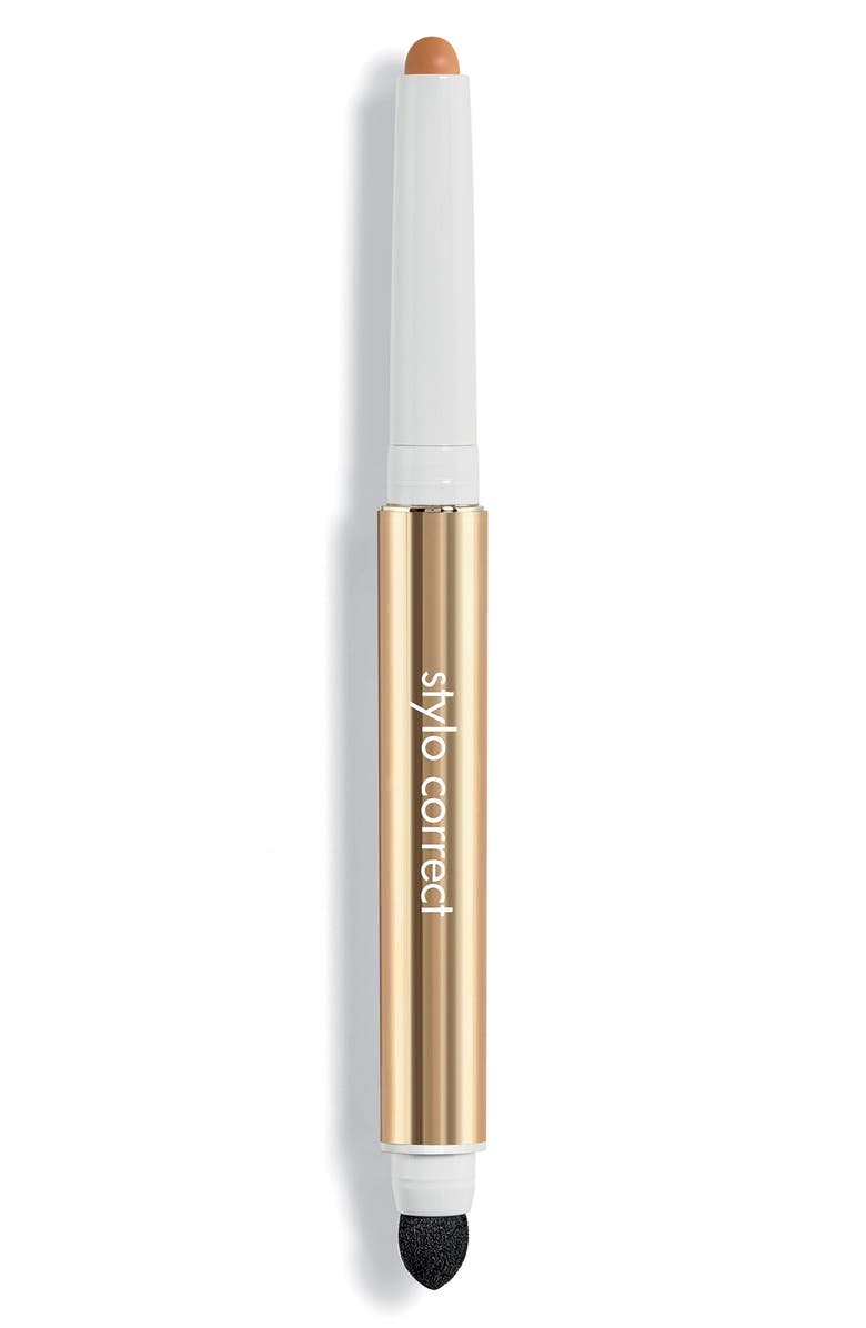 Sisley Paris Stylo Correct Concealer Pen, Main, color, Medium 4