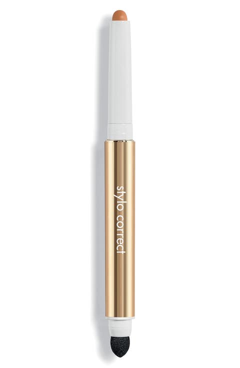 Stylo Correct Concealer Pen