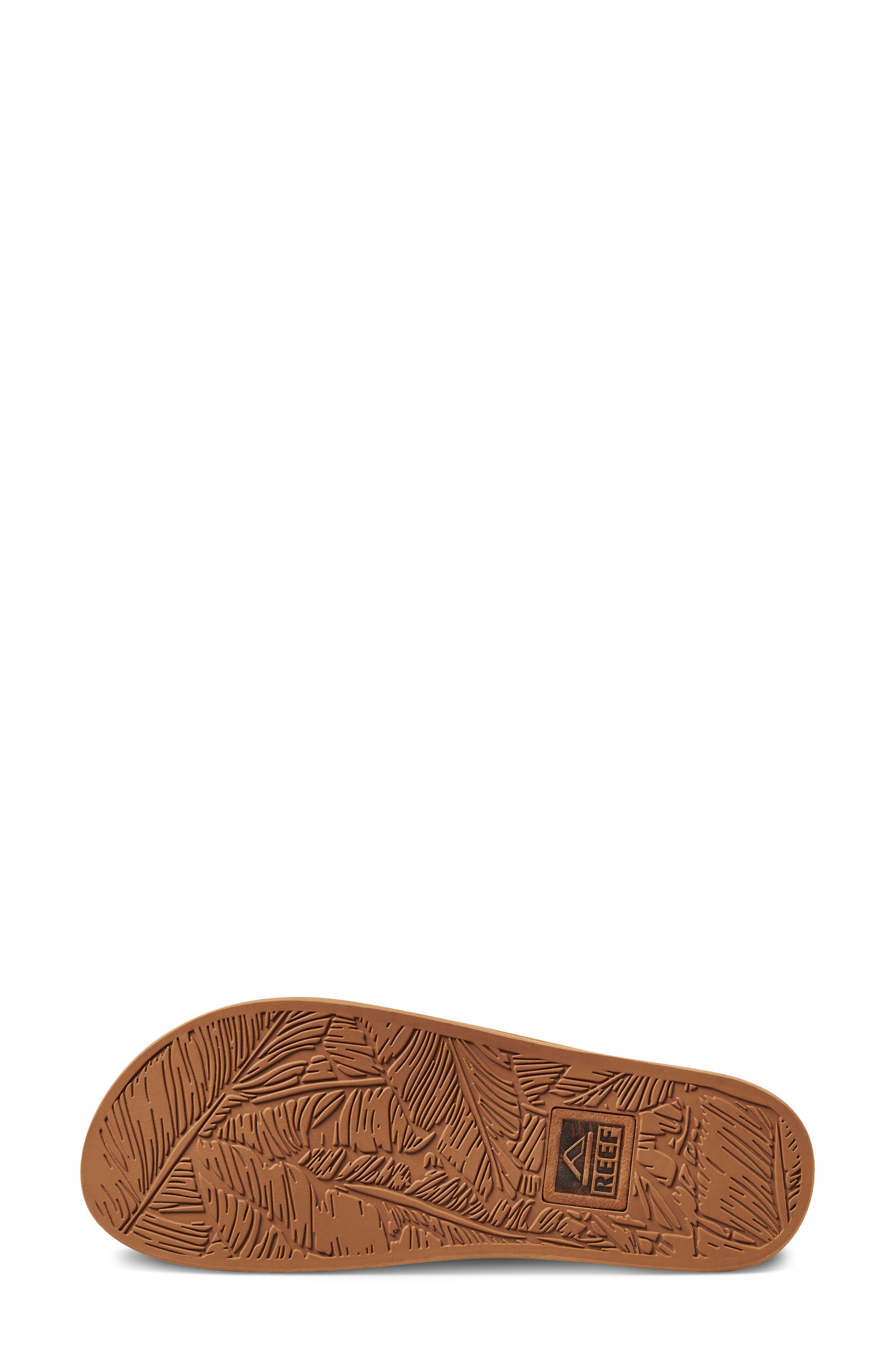 Reef Drift Away Flip Flop, Alternate, color, 