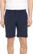 Cutter & Buck Bainbridge Sport Technical Shorts