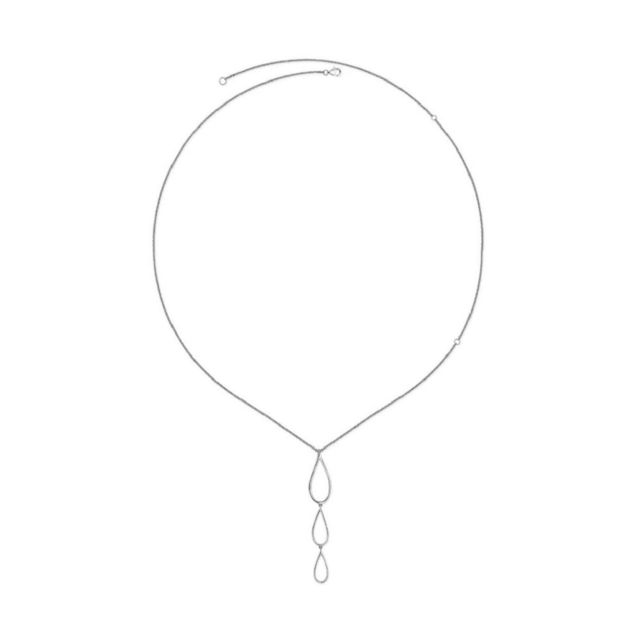selected Silver