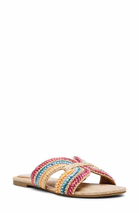DV by Dolce Vita Geeya Sandal