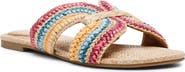 DV by Dolce Vita Geeya Sandal