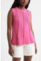  Pink Shock