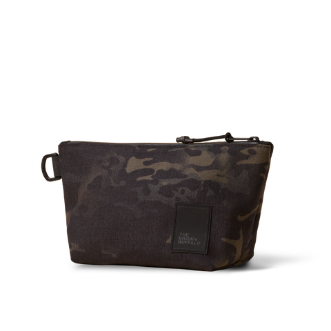 Dopp Kit Bag