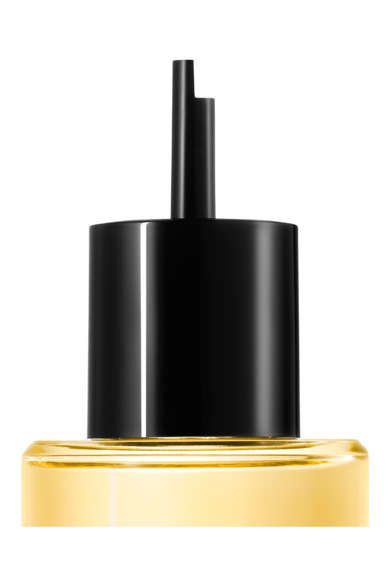 Pasha de Cartier Parfum Refill, Alternate, color, NO COLOR