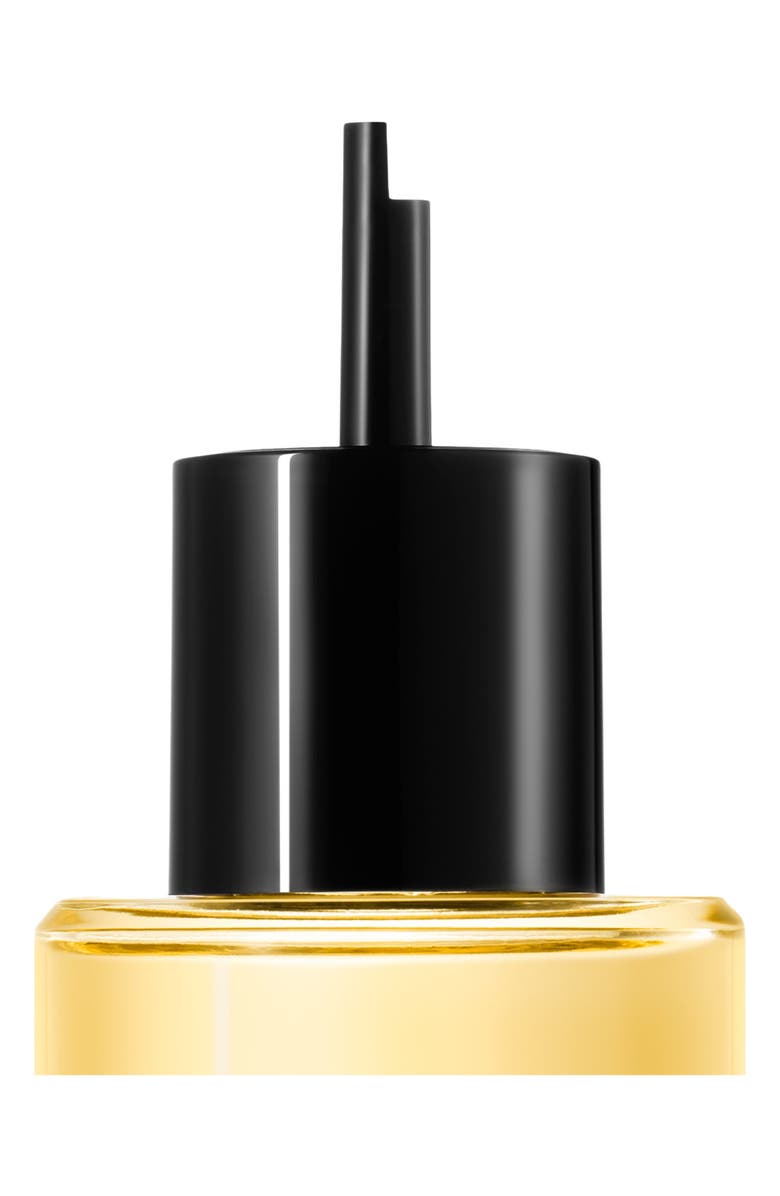 Cartier Pasha de Cartier Parfum Refill, Alternate, color, 