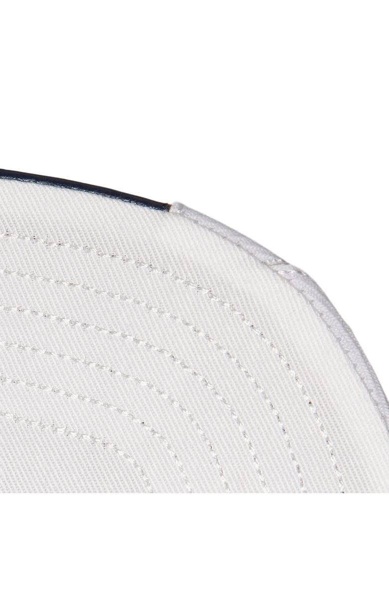 Mitchell & Ness Men's Mitchell & Ness Gray Chicago Bulls Day 6 Snapback Hat, Alternate, color, Gray