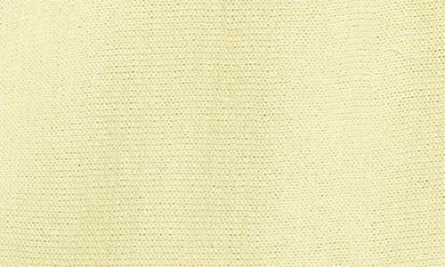 Nic + Zoe Nic+zoe Easy V Neck Sweater