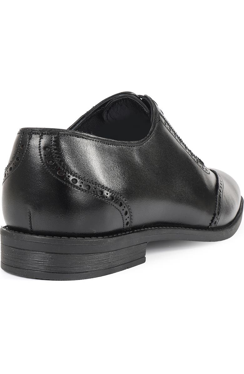 MACNOLA Idaho Brogue Oxford, Alternate, color,