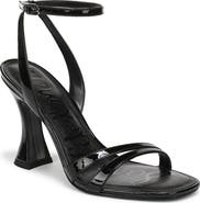 Sam Edelman Junie Ankle Strap Sandal