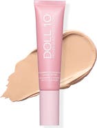 Doll 10 Beauty TCE This Corrects Everything Liquid Filter