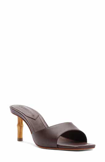 Leena Sandal