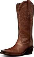Tecovas The Annie Western Boot
