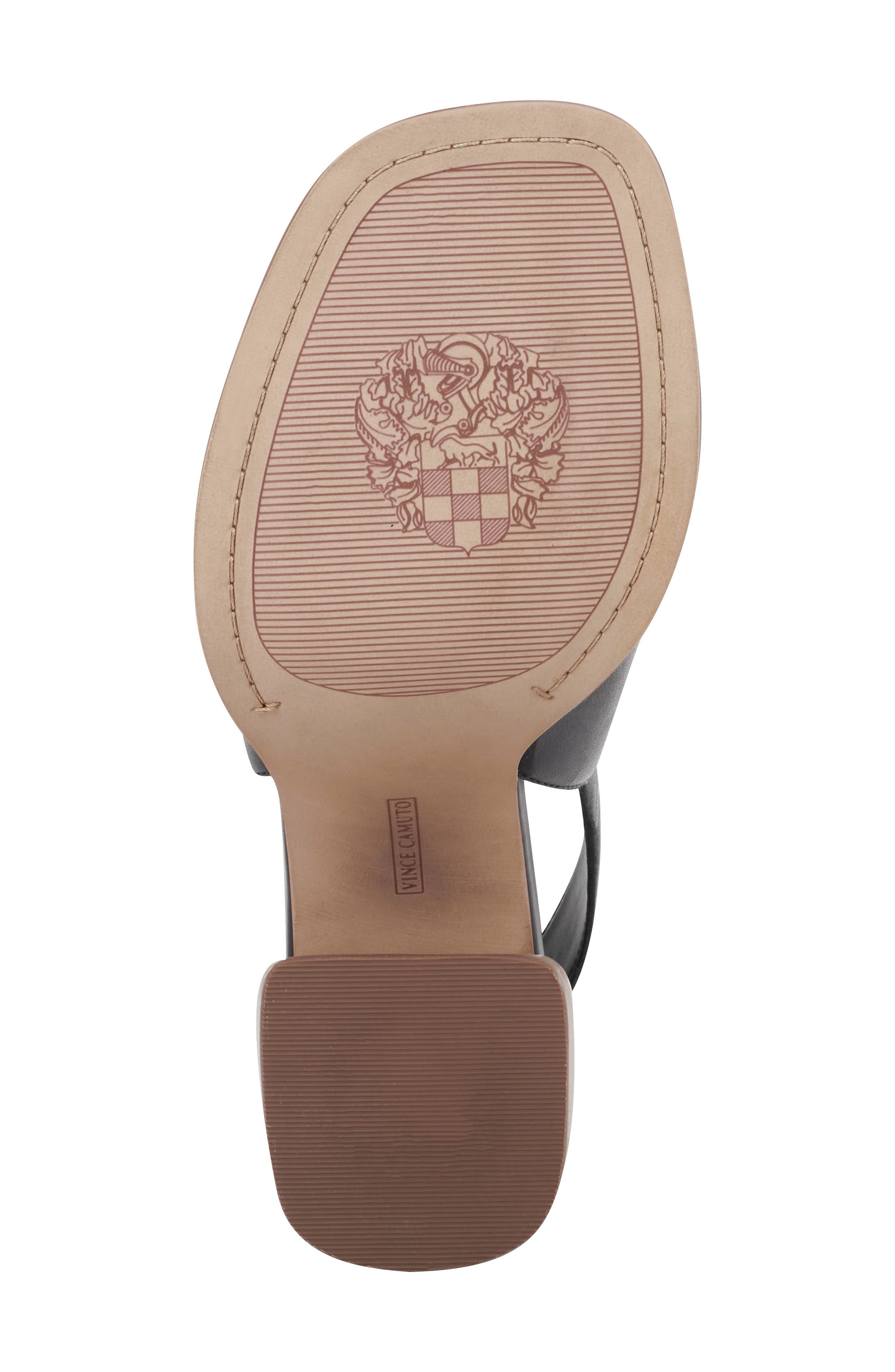 Vince Camuto Preena Sandal, Alternate, color, 