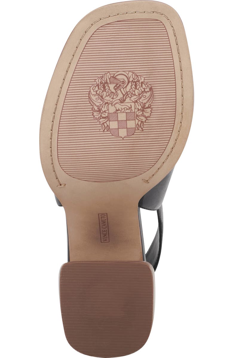 Vince Camuto Preena Sandal, Alternate, color,