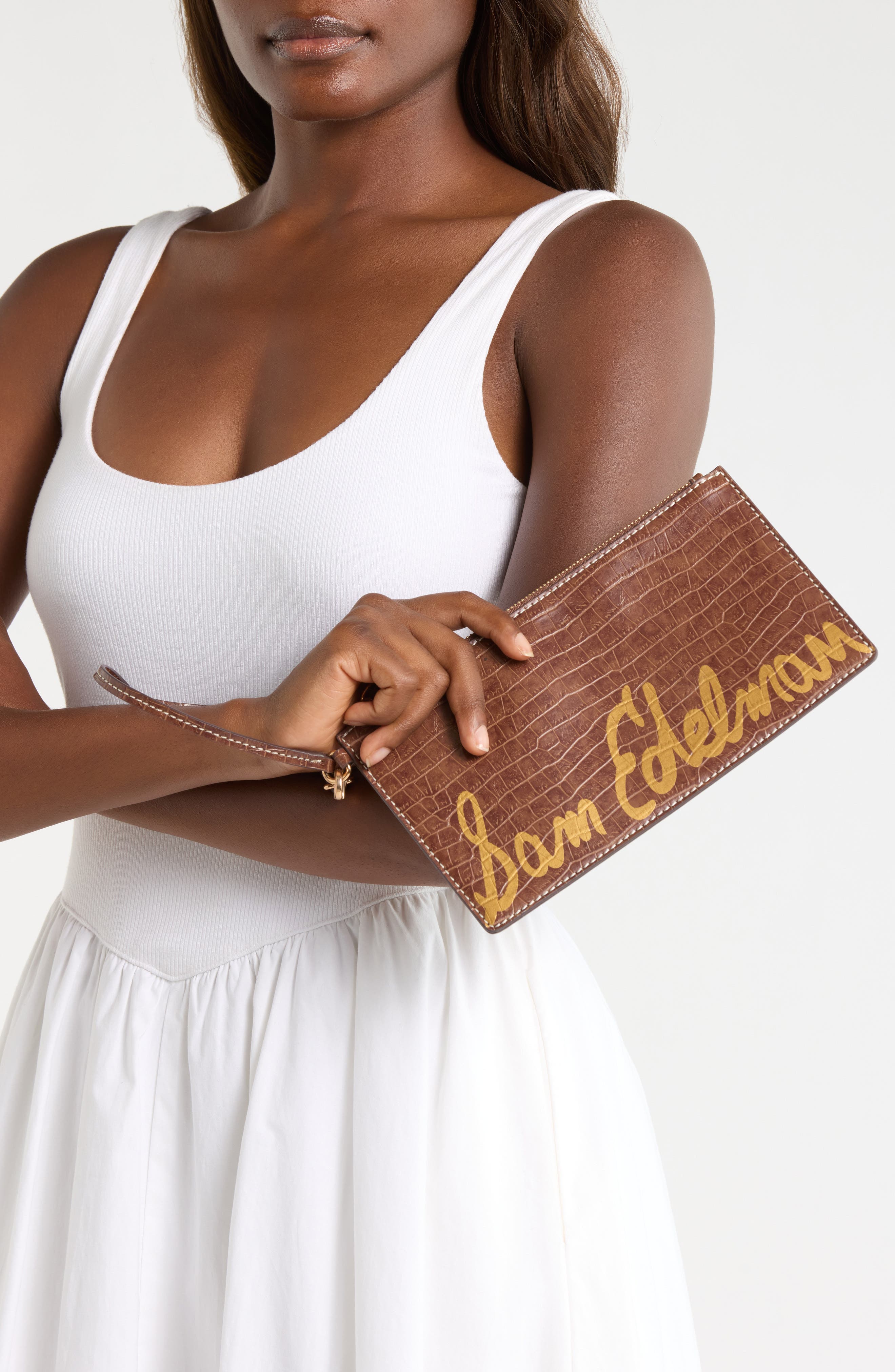 Laylah Raffia Tote, Alternate, color, NATURAL