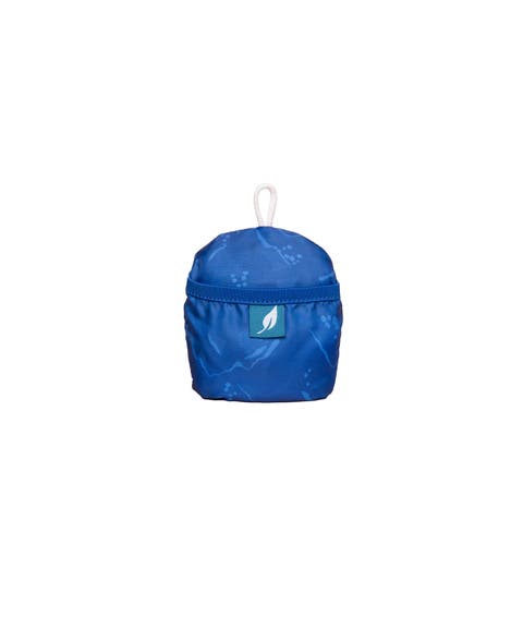 Bloom Shopping Tote
