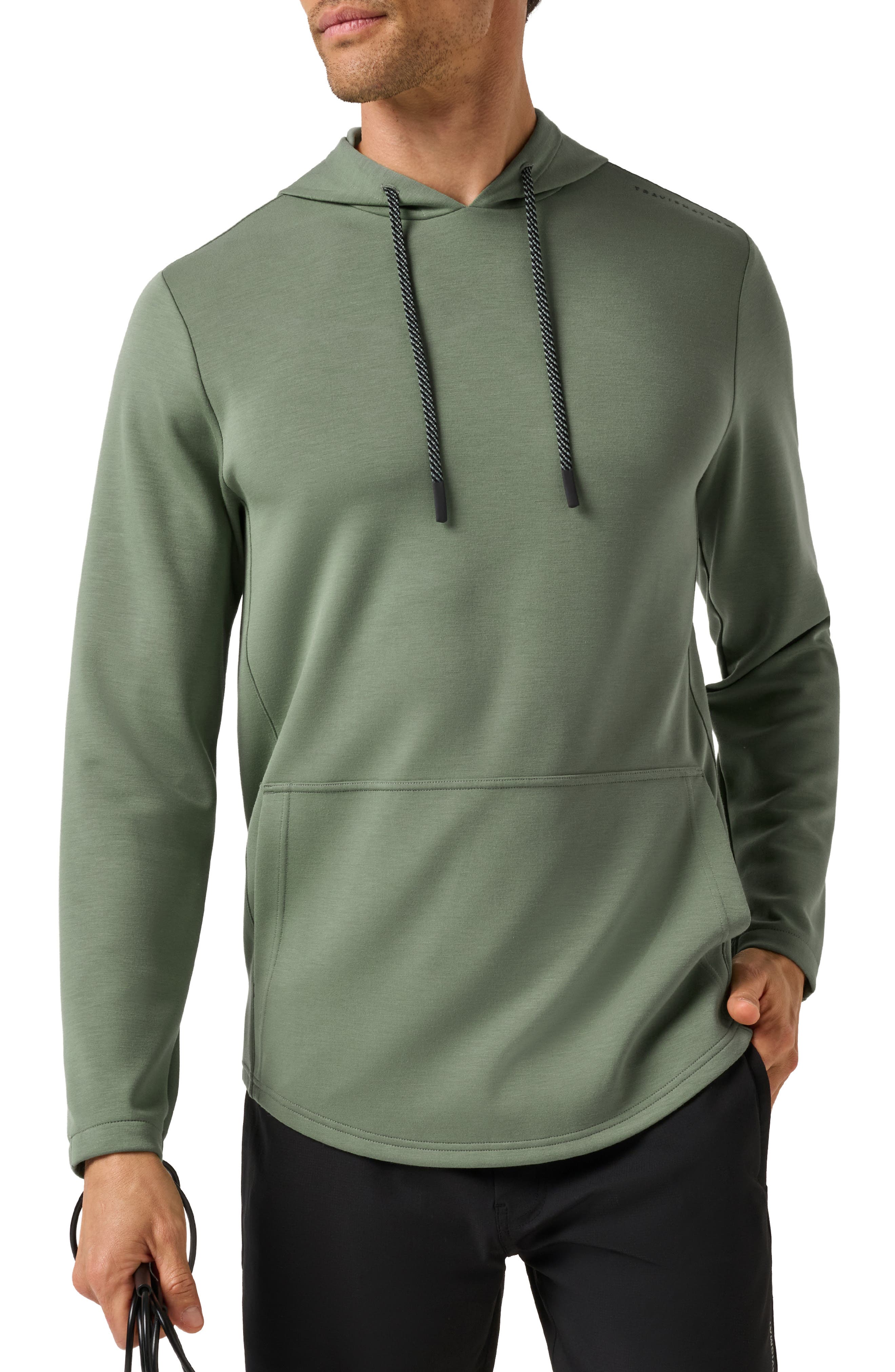 selected BALSAM GREEN