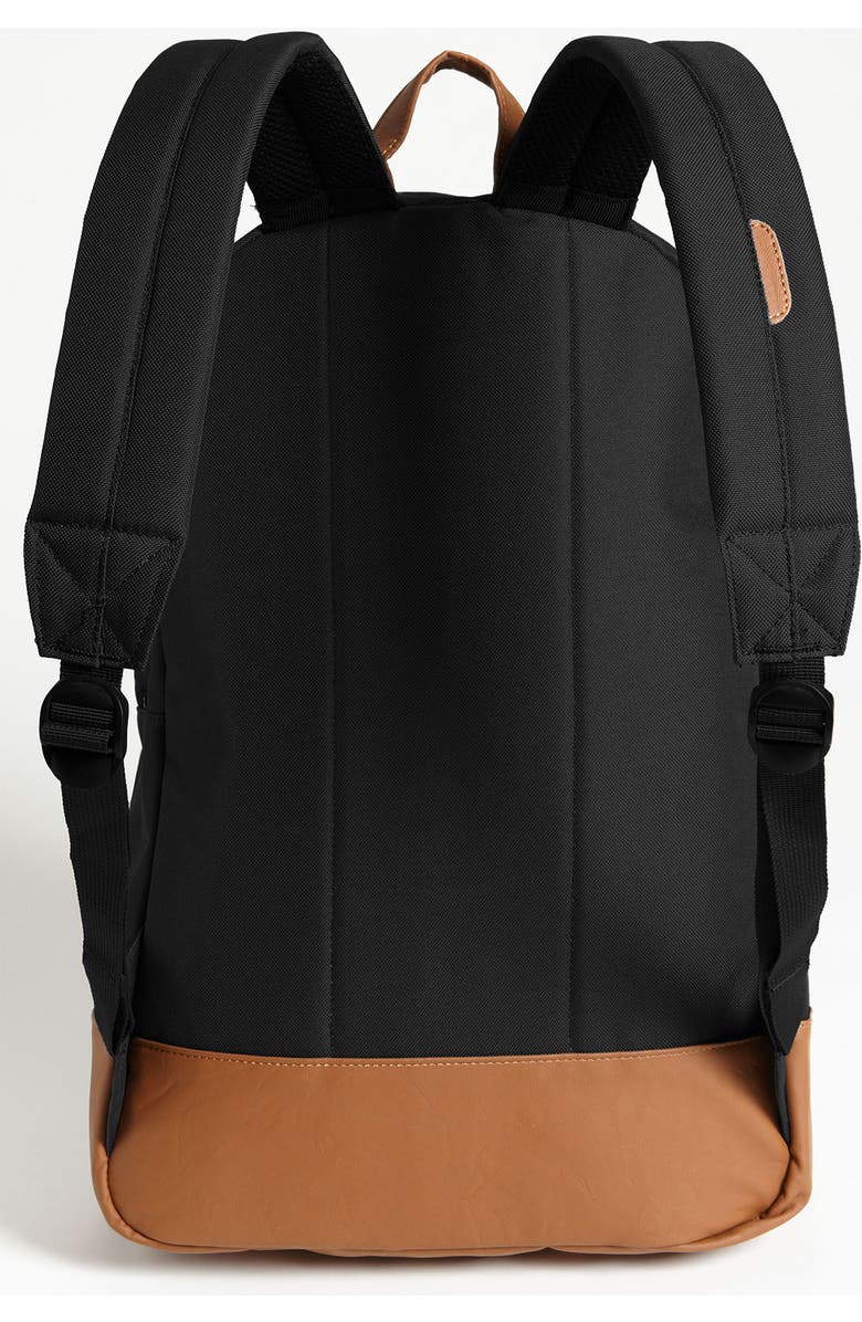 Herschel Supply Co. Heritage Backpack, Alternate, color,
