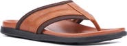 NEW YORK AND COMPANY Maxx Flip Flop