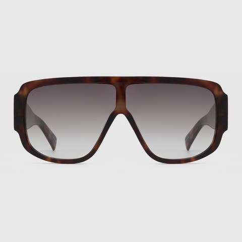 Aspen Shield Sunglasses