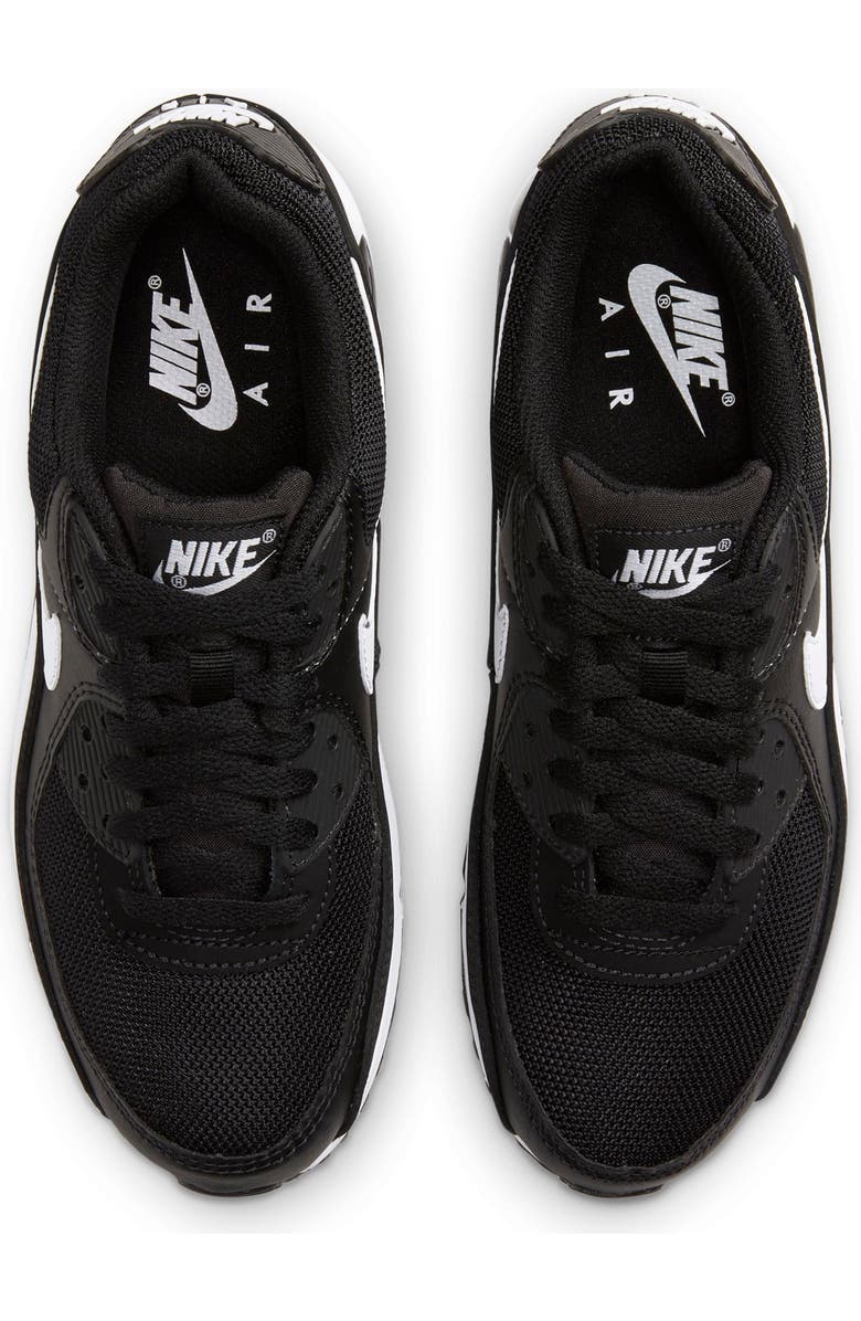 Nike Air Max 90 Sneaker, Alternate, color,