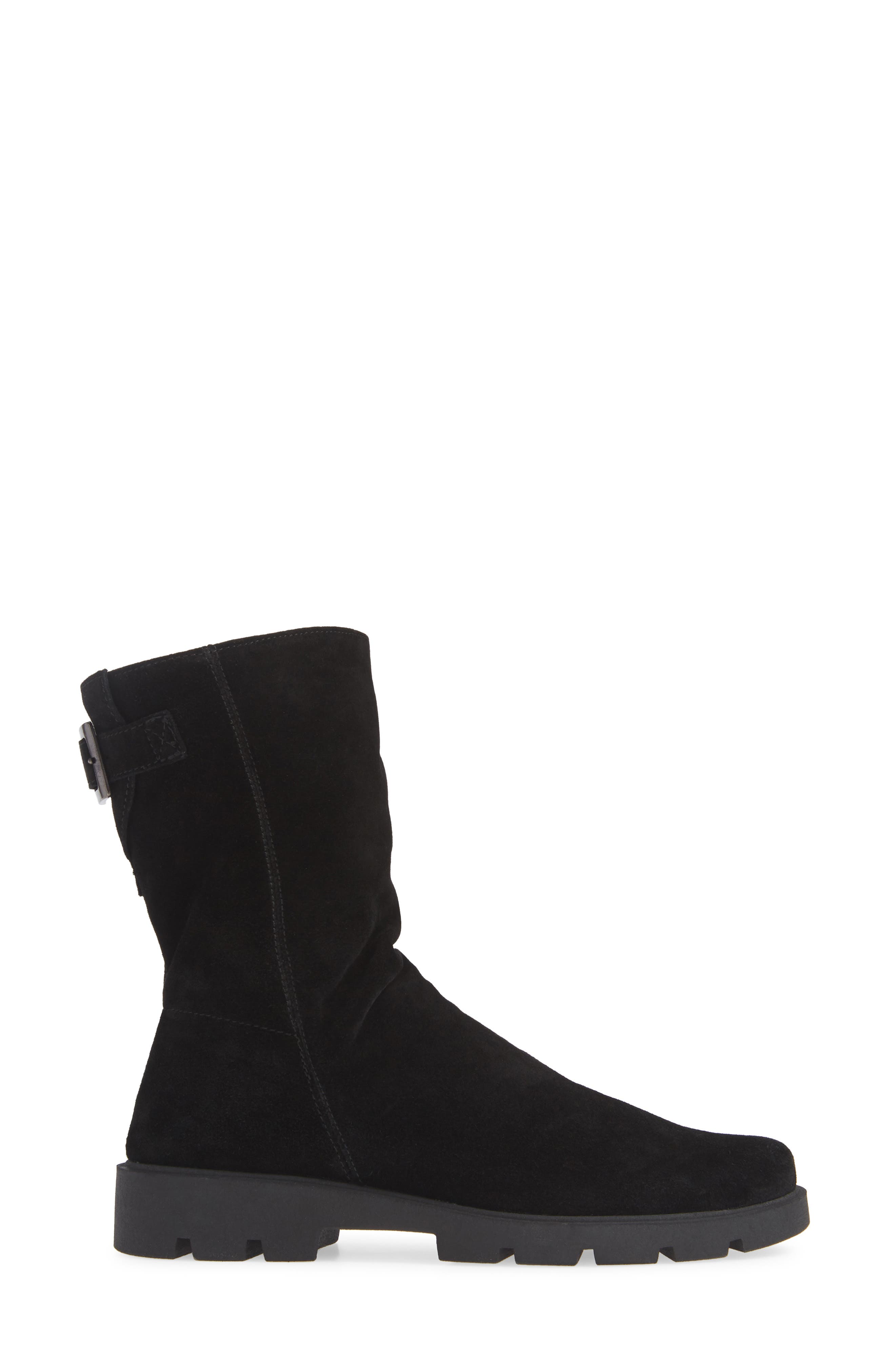 The FLEXX Movin Up Bootie, Alternate, color, 
