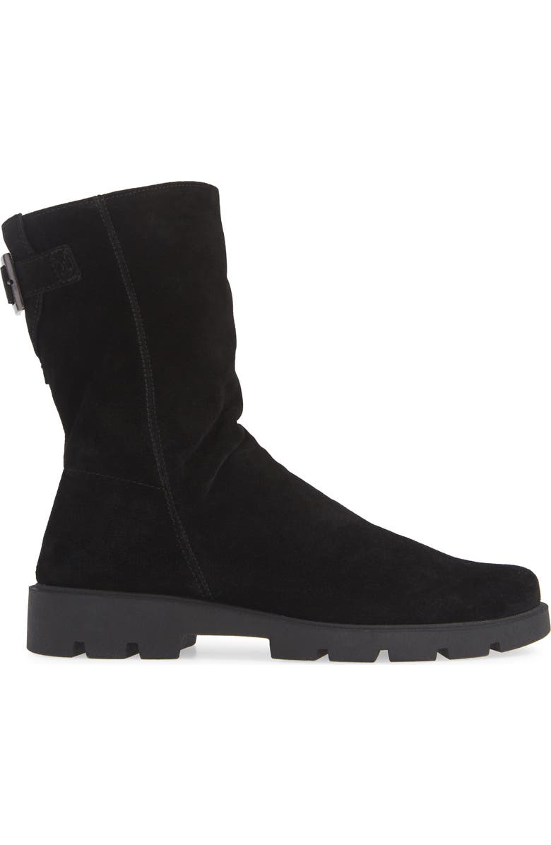 The FLEXX Movin Up Bootie, Alternate, color,