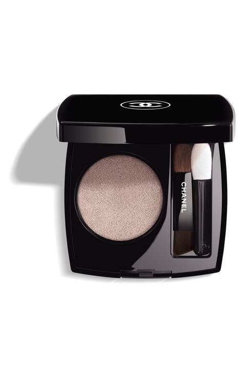 OMBRE ESSENTIELLE Multi-Use Longwearing Eyeshadow