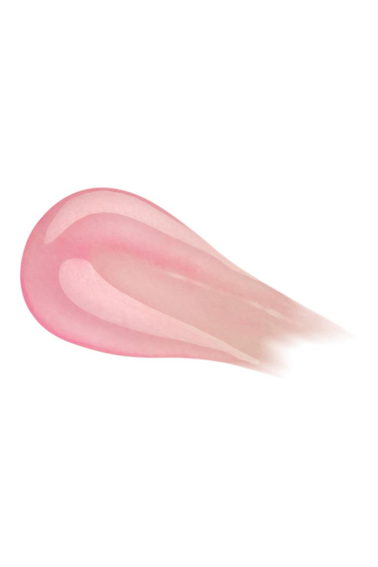 Lip Injection Lip Gloss, Alternate, color, NO COLOR