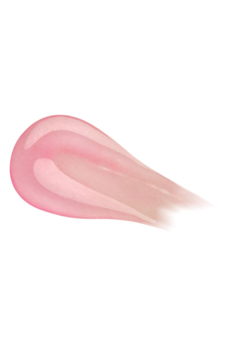 Too Faced Lip Injection Lip Gloss, Alternate, color,