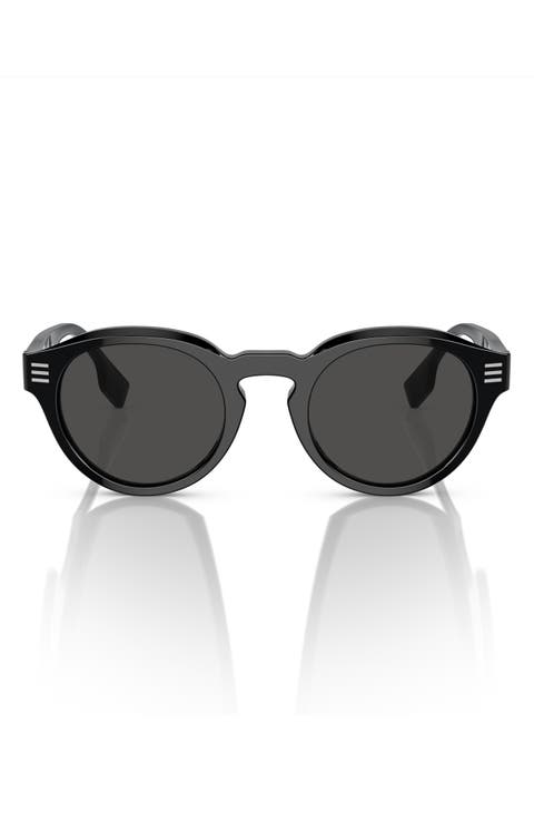 50mm Phantos Sunglasses