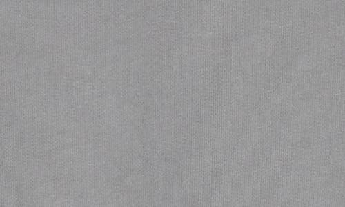 JAMES PERSE JAMES PERSE COTTON PULLOVER HOODIE 
