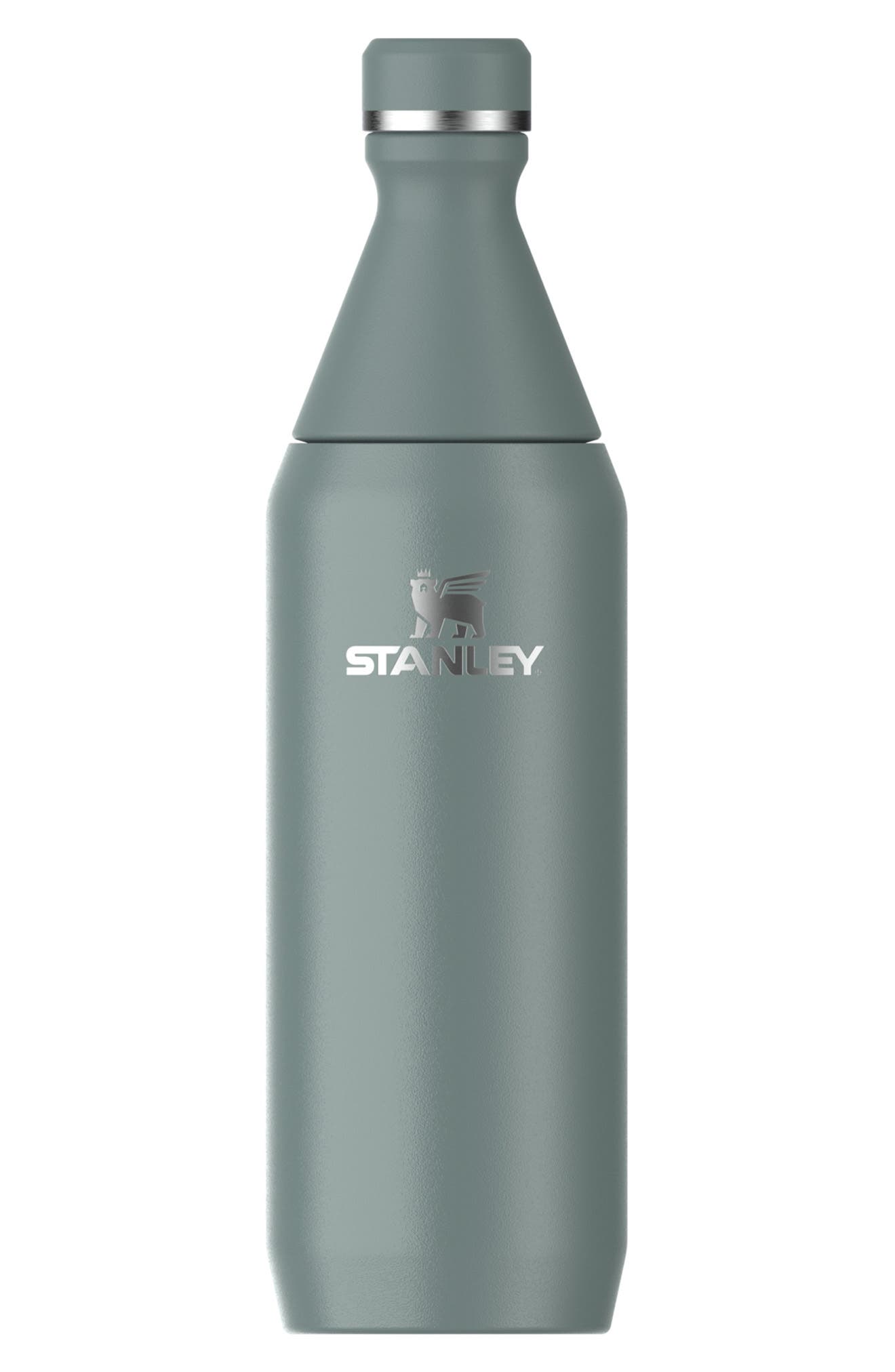 Stanley 20-Ounce All Day Slim Bottle