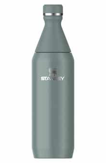 Stanley 20-Ounce All Day Slim Bottle