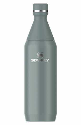 Stanley 20-Ounce All Day Slim Bottle