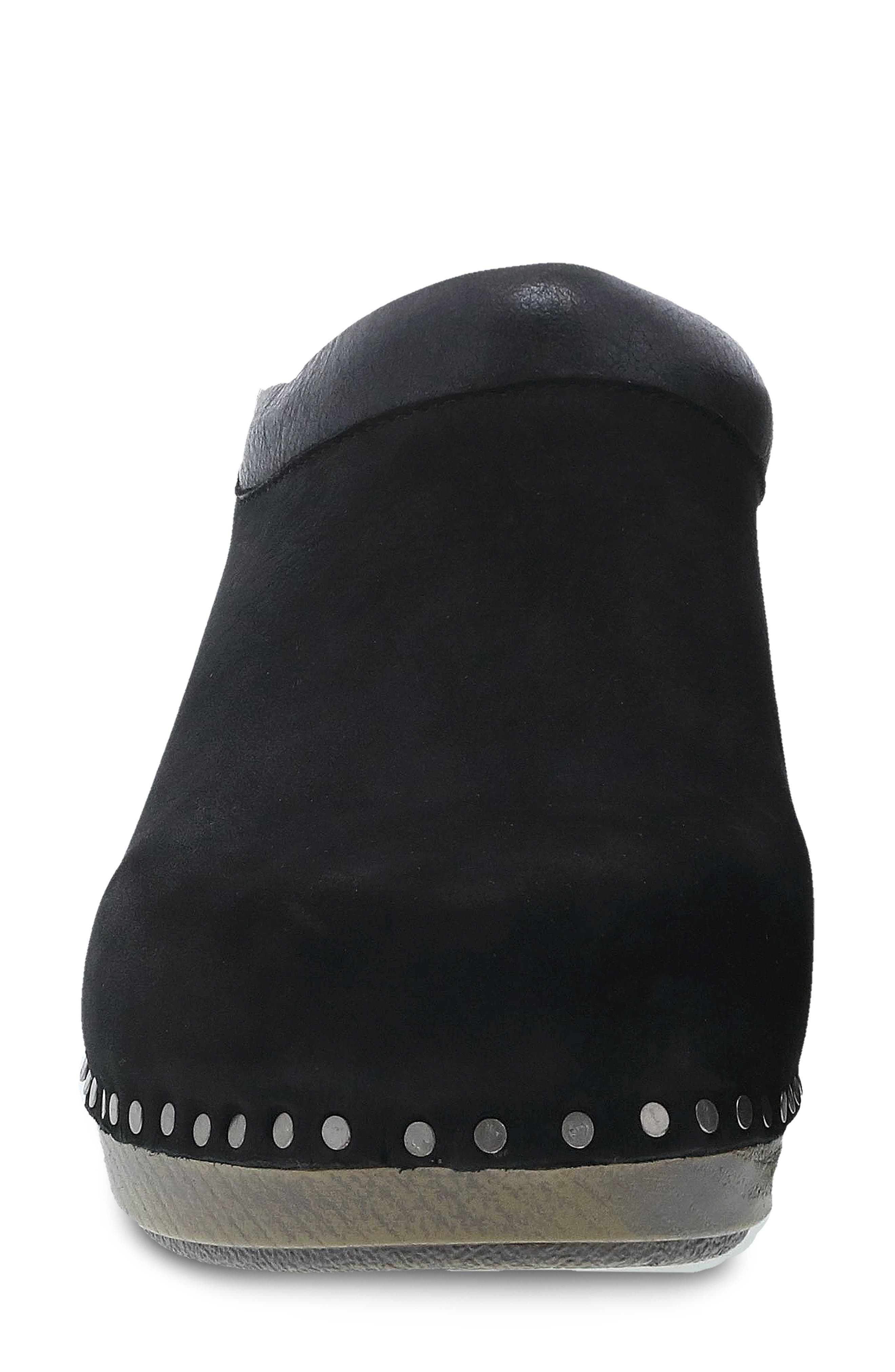 Dansko Sammy Clog, Alternate, color, 