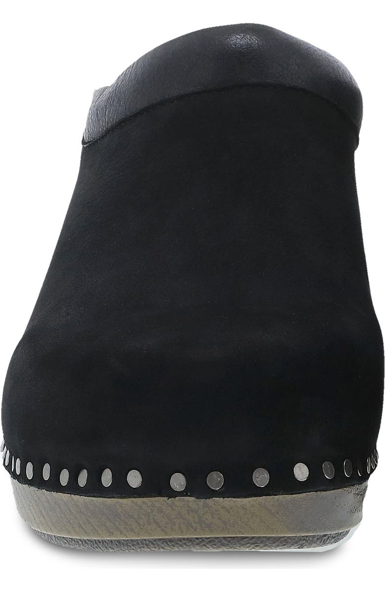 Dansko Sammy Clog, Alternate, color,
