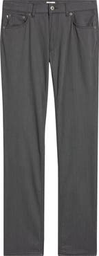 Brax Chuck Fusion Flex Modern Fit Five-Pocket Pants